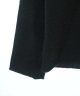PLAY COMME des GARCONS（プレイコムデギャルソン）ニット・セーター 黒 サイズ:L レディース/2200705189170