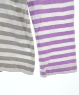 PLAY COMME des GARCONS（プレイコムデギャルソン）Tシャツ・カットソー グレー サイズ:S レディース/2200705510066