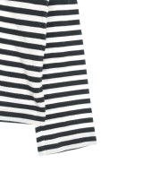 PLAY COMME des GARCONS（プレイコムデギャルソン）Tシャツ・カットソー 黒 サイズ:L レディース/2200702341076