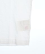 PLAY COMME des GARCONS（プレイコムデギャルソン）Tシャツ・カットソー 白 サイズ:XS レディース/2200702341090