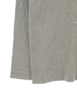 PLAY COMME des GARCONS（プレイコムデギャルソン）Tシャツ・カットソー グレー サイズ:L メンズ/2200705882033