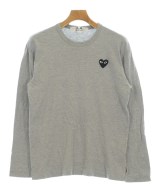 PLAY COMME des GARCONS Tシャツ・カットソー