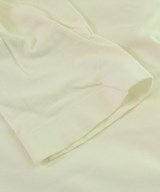 PLAY COMME des GARCONS（プレイコムデギャルソン）Tシャツ・カットソー 白 サイズ:XXL メンズ/2200705804080
