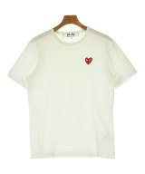 PLAY COMME des GARCONS Tシャツ・カットソー