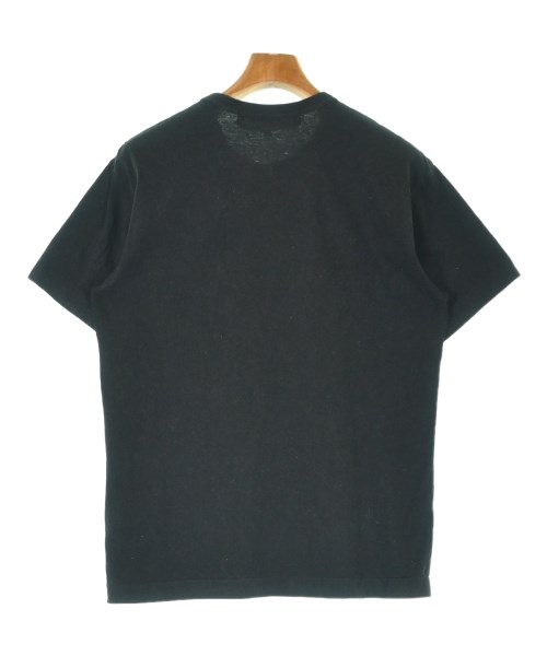 PLAY COMME des GARCONS（プレイコムデギャルソン）Tシャツ・カットソー 黒 サイズ:L メンズ/2200707069029