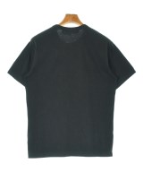 PLAY COMME des GARCONS（プレイコムデギャルソン）Tシャツ・カットソー 黒 サイズ:L メンズ/2200707069029