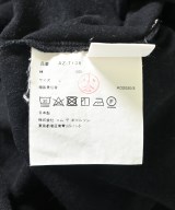 PLAY COMME des GARCONS（プレイコムデギャルソン）Tシャツ・カットソー 黒 サイズ:L メンズ/2200707069029