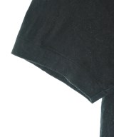PLAY COMME des GARCONS（プレイコムデギャルソン）Tシャツ・カットソー 黒 サイズ:L メンズ/2200707069029