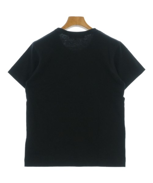 PLAY COMME des GARCONS（プレイコムデギャルソン）Tシャツ・カットソー 黒 サイズ:L レディース/2200707133041