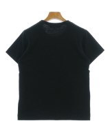 PLAY COMME des GARCONS（プレイコムデギャルソン）Tシャツ・カットソー 黒 サイズ:L レディース/2200707133041