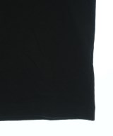 PLAY COMME des GARCONS（プレイコムデギャルソン）Tシャツ・カットソー 黒 サイズ:L レディース/2200707133041