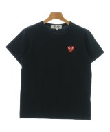 PLAY COMME des GARCONS Tシャツ・カットソー