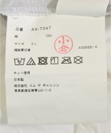 PLAY COMME des GARCONS（プレイコムデギャルソン）Tシャツ・カットソー 白 サイズ:XL メンズ/2200704075108