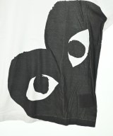 PLAY COMME des GARCONS（プレイコムデギャルソン）Tシャツ・カットソー 白 サイズ:XL メンズ/2200704075108