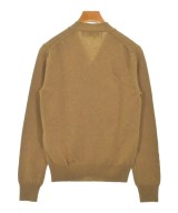 PLAY COMME des GARCONS（プレイコムデギャルソン）カーディガン ベージュ サイズ:XS メンズ/2200707607016