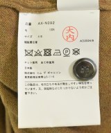 PLAY COMME des GARCONS（プレイコムデギャルソン）カーディガン ベージュ サイズ:XS メンズ/2200707607016
