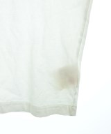 PLAY COMME des GARCONS（プレイコムデギャルソン）Tシャツ・カットソー 白 サイズ:XXL メンズ/2200707335261