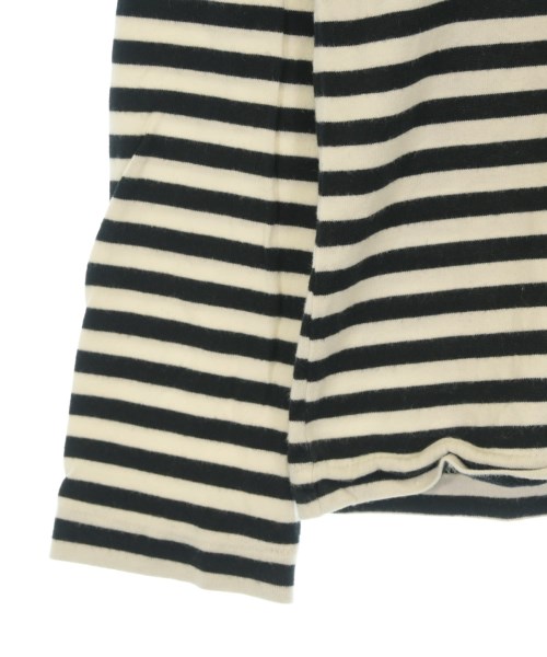 PLAY COMME des GARCONS（プレイコムデギャルソン）Tシャツ・カットソー 白 サイズ:XS レディース/2200707957074