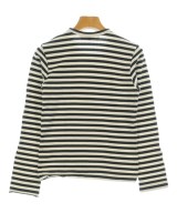 PLAY COMME des GARCONS（プレイコムデギャルソン）Tシャツ・カットソー 白 サイズ:XS レディース/2200707957074