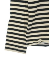 PLAY COMME des GARCONS（プレイコムデギャルソン）Tシャツ・カットソー 白 サイズ:XS レディース/2200707957074