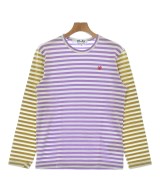 PLAY COMME des GARCONS Tシャツ・カットソー