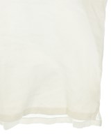 PLAY COMME des GARCONS（プレイコムデギャルソン）ポロシャツ 白 サイズ:L メンズ/2200708044063