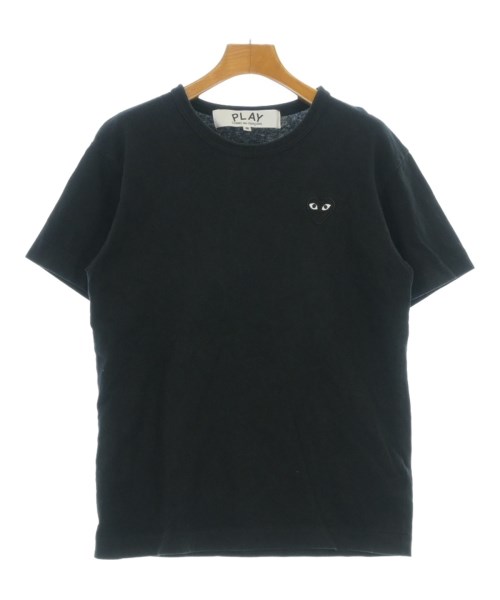 PLAY COMME des GARCONS(プレイコムデギャルソン)のTシャツ・カットソー サイズ:M 3,000円