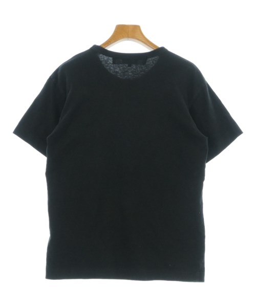 PLAY COMME des GARCONS（プレイコムデギャルソン）Tシャツ・カットソー 黒 サイズ:M レディース/2200708316016