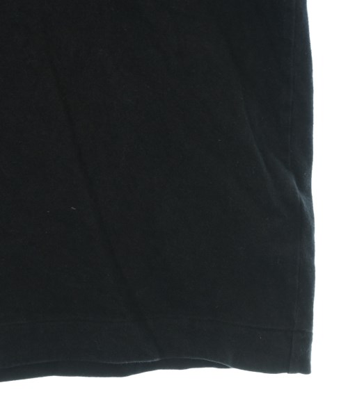 PLAY COMME des GARCONS（プレイコムデギャルソン）Tシャツ・カットソー 黒 サイズ:M レディース/2200708316016