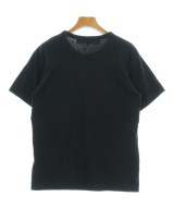 PLAY COMME des GARCONS（プレイコムデギャルソン）Tシャツ・カットソー 黒 サイズ:M レディース/2200708316016