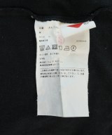 PLAY COMME des GARCONS（プレイコムデギャルソン）Tシャツ・カットソー 黒 サイズ:M レディース/2200708316016