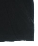 PLAY COMME des GARCONS（プレイコムデギャルソン）Tシャツ・カットソー 黒 サイズ:M レディース/2200708316016
