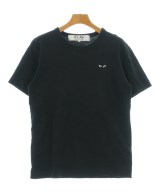 PLAY COMME des GARCONS Tシャツ・カットソー