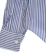 PLAY COMME des GARCONS（プレイコムデギャルソン）カジュアルシャツ 紺 サイズ:XS レディース/2200708446119