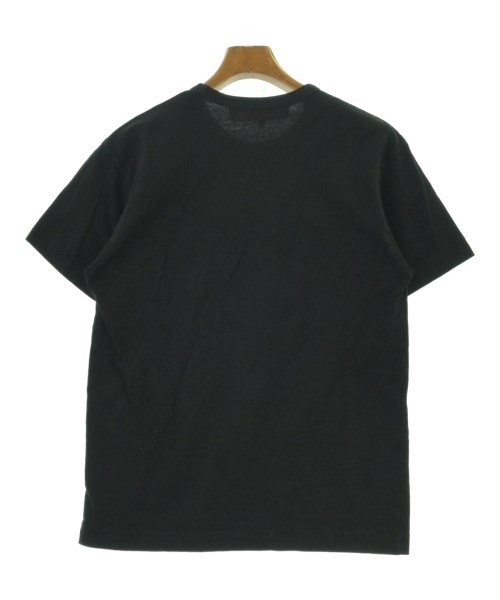 PLAY COMME des GARCONS（プレイコムデギャルソン）Tシャツ・カットソー 黒 サイズ:L メンズ/2200705703062
