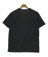 PLAY COMME des GARCONS（プレイコムデギャルソン）Tシャツ・カットソー 黒 サイズ:L メンズ/2200705703062