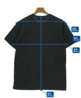 PLAY COMME des GARCONS（プレイコムデギャルソン）Tシャツ・カットソー 黒 サイズ:L メンズ/2200705703062
