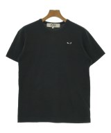 PLAY COMME des GARCONS Tシャツ・カットソー