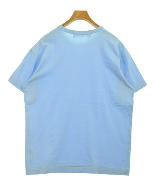 PLAY COMME des GARCONS（プレイコムデギャルソン）Tシャツ・カットソー 青 サイズ:XXL メンズ/2200708674017