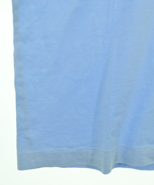 PLAY COMME des GARCONS（プレイコムデギャルソン）Tシャツ・カットソー 青 サイズ:XXL メンズ/2200708674017