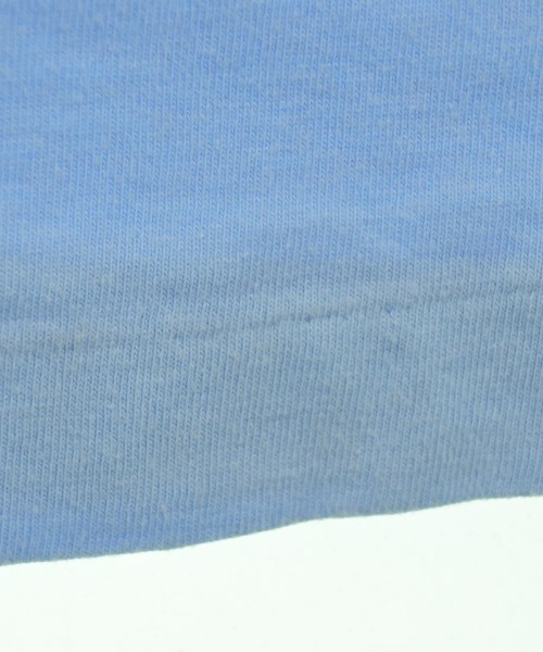 PLAY COMME des GARCONS（プレイコムデギャルソン）Tシャツ・カットソー 青 サイズ:XXL メンズ/2200708674017