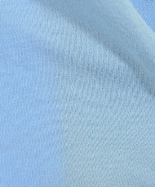 PLAY COMME des GARCONS（プレイコムデギャルソン）Tシャツ・カットソー 青 サイズ:XXL メンズ/2200708674017