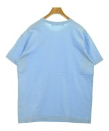 PLAY COMME des GARCONS（プレイコムデギャルソン）Tシャツ・カットソー 青 サイズ:XXL メンズ/2200708674017