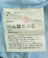 PLAY COMME des GARCONS（プレイコムデギャルソン）Tシャツ・カットソー 青 サイズ:XXL メンズ/2200708674017