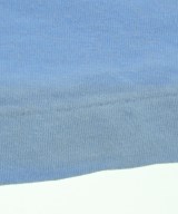 PLAY COMME des GARCONS（プレイコムデギャルソン）Tシャツ・カットソー 青 サイズ:XXL メンズ/2200708674017