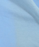 PLAY COMME des GARCONS（プレイコムデギャルソン）Tシャツ・カットソー 青 サイズ:XXL メンズ/2200708674017