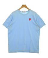 PLAY COMME des GARCONS Tシャツ・カットソー