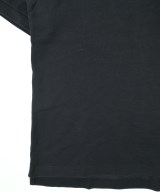 PLAY COMME des GARCONS（プレイコムデギャルソン）ポロシャツ 黒 サイズ:L メンズ/2200709093138