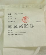 PLAY COMME des GARCONS（プレイコムデギャルソン）Tシャツ・カットソー 白 サイズ:S メンズ/2200707437118