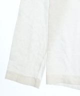 PLAY COMME des GARCONS（プレイコムデギャルソン）Tシャツ・カットソー 白 サイズ:M レディース/2200710133052
